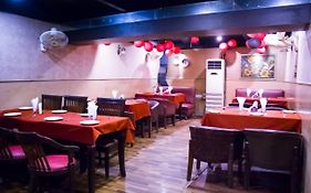 Flavours Inn